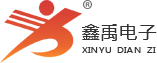 初恋操逼视频免费看福州led路灯